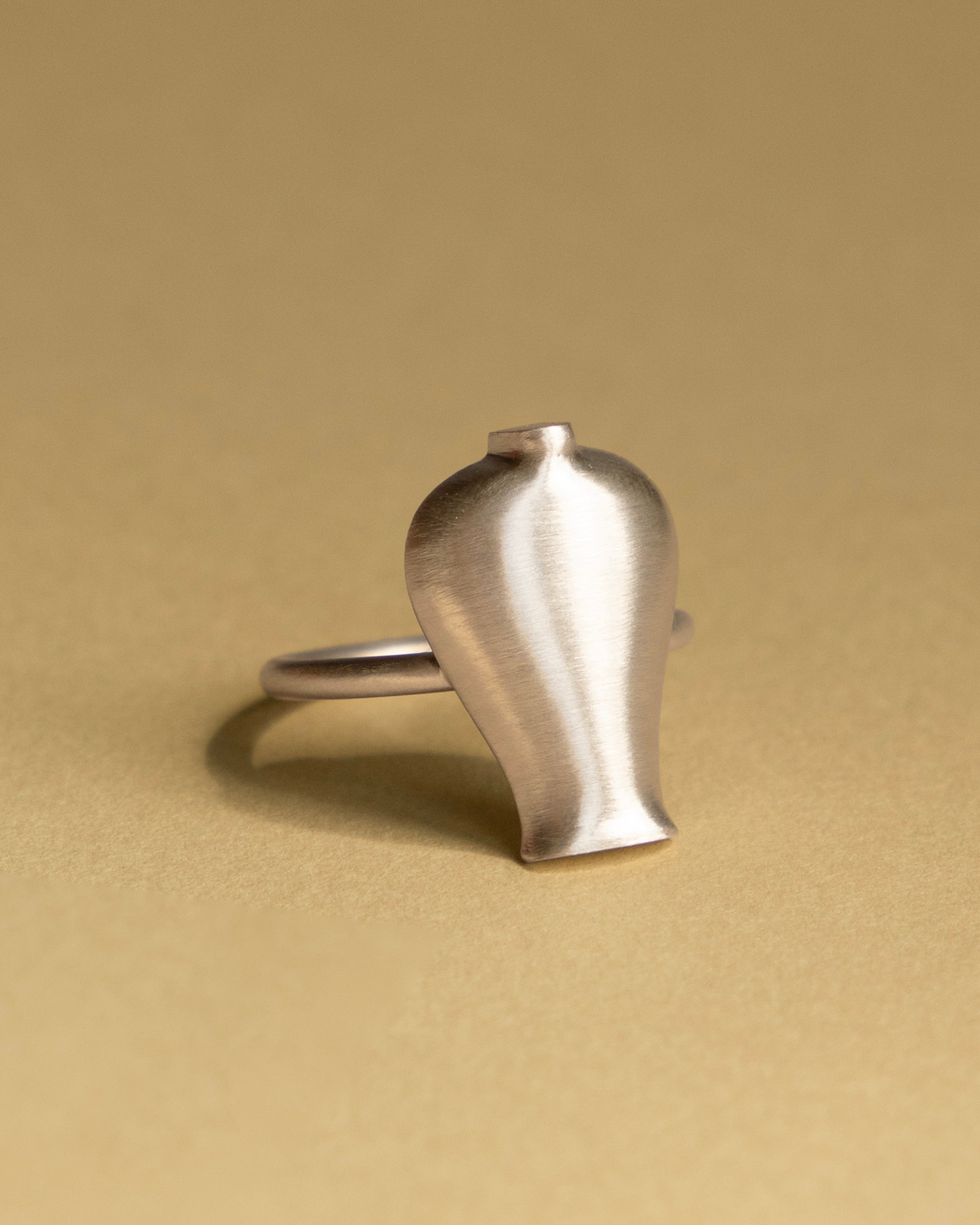 Bague Veilleur