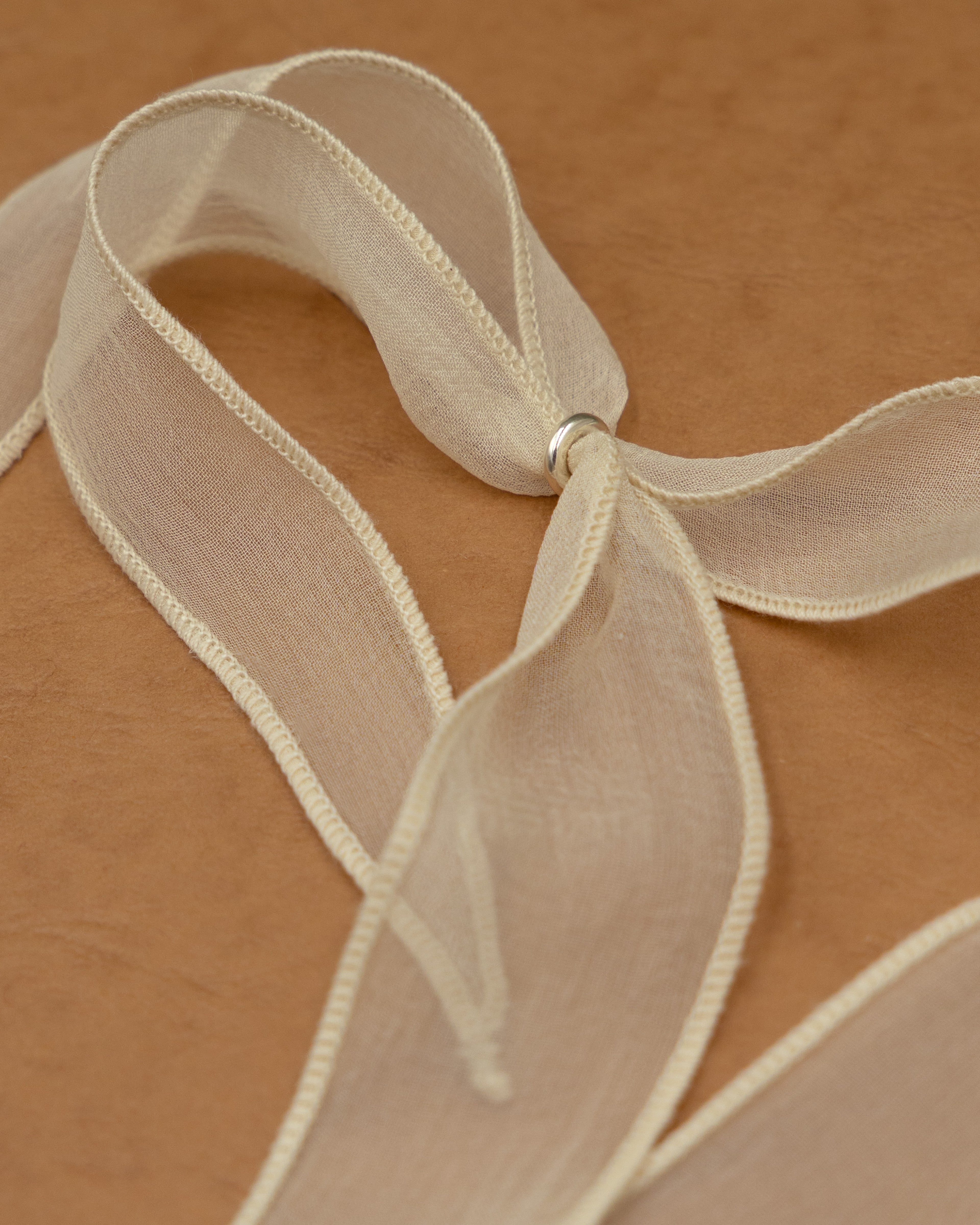 Passementier des villes