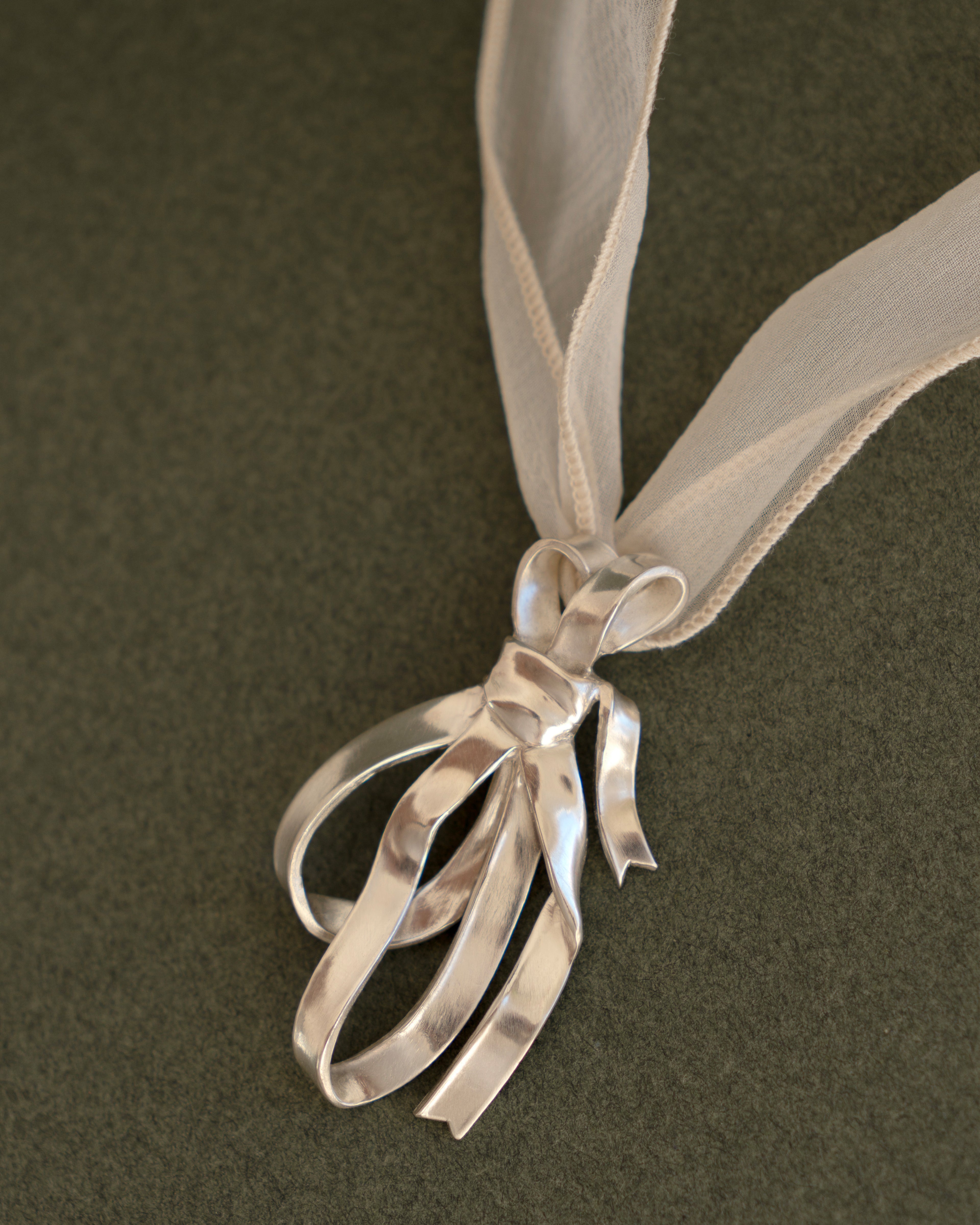 Passementier des villes