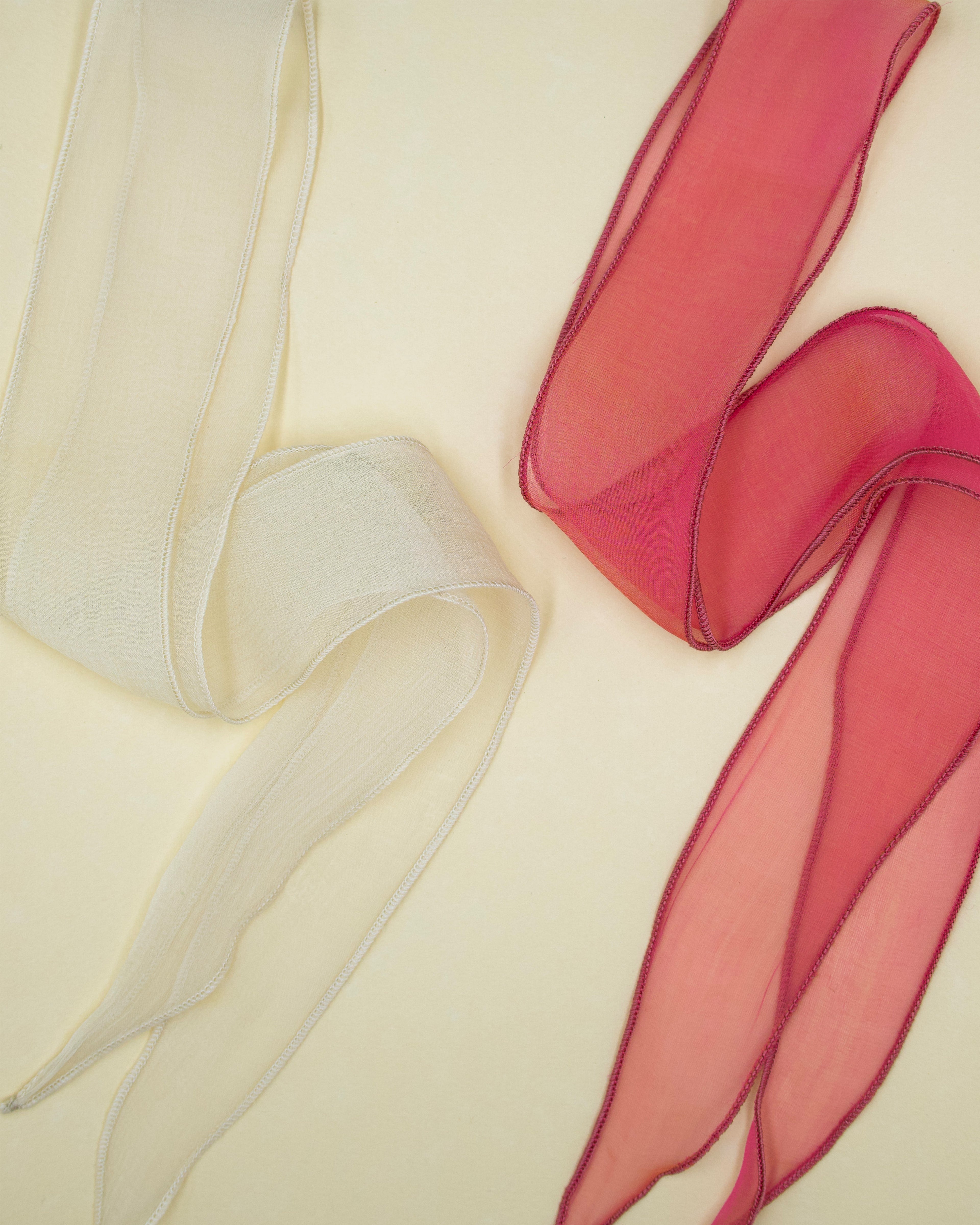 Passementier des villes