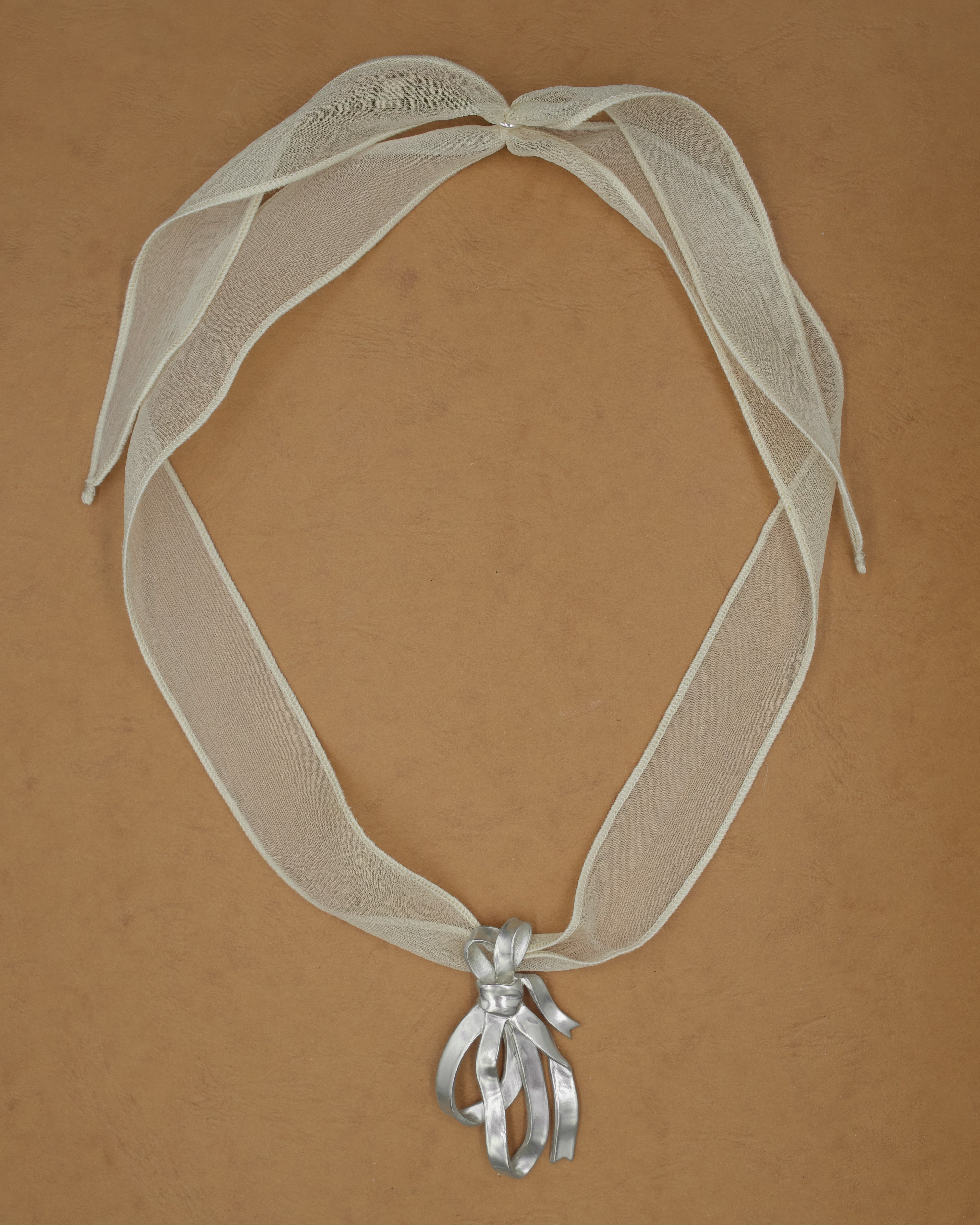 Passementier des villes