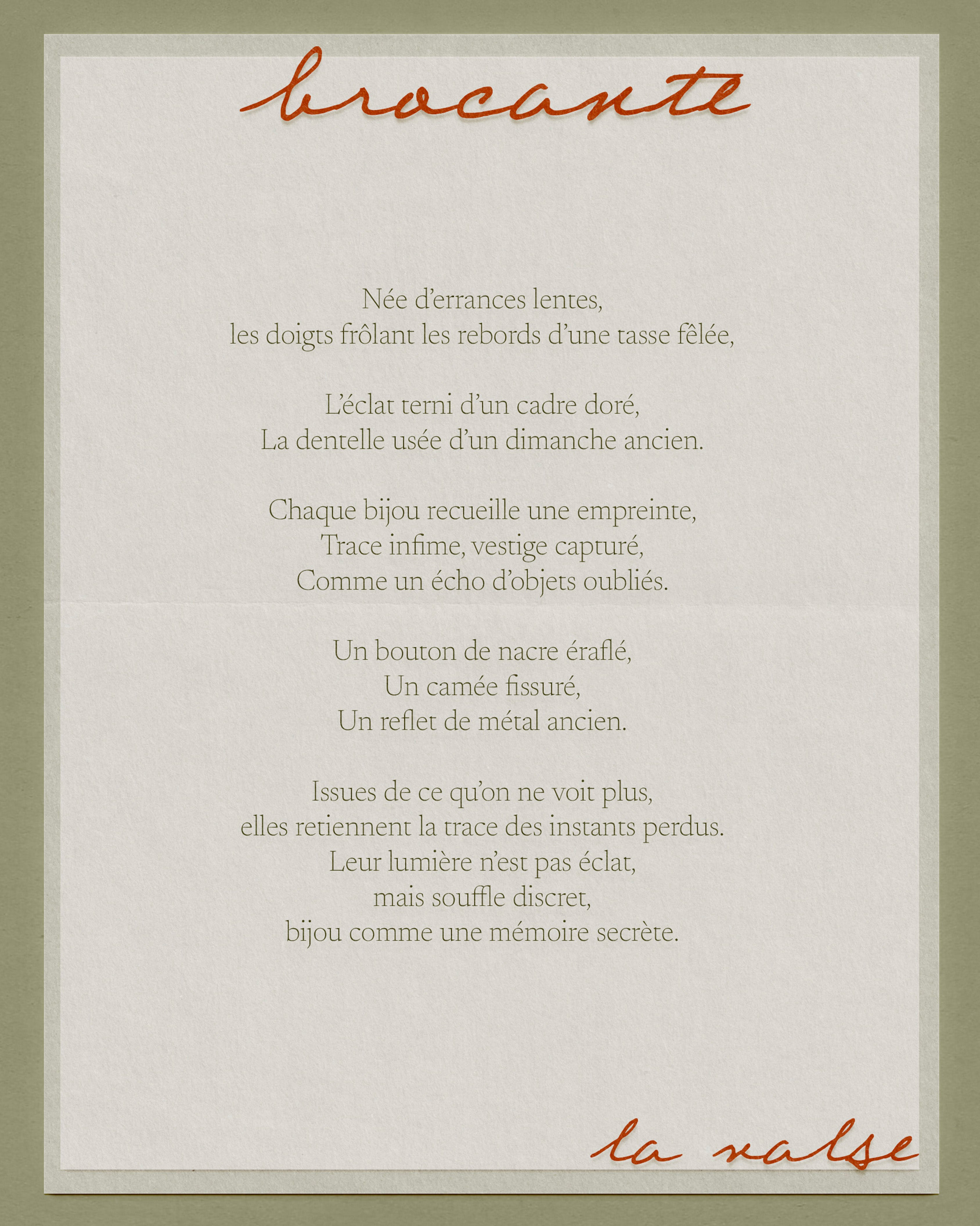 Bague boîte à musique