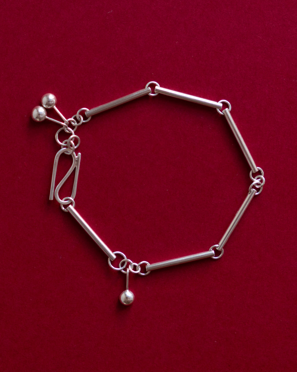 Bracelet Émoi