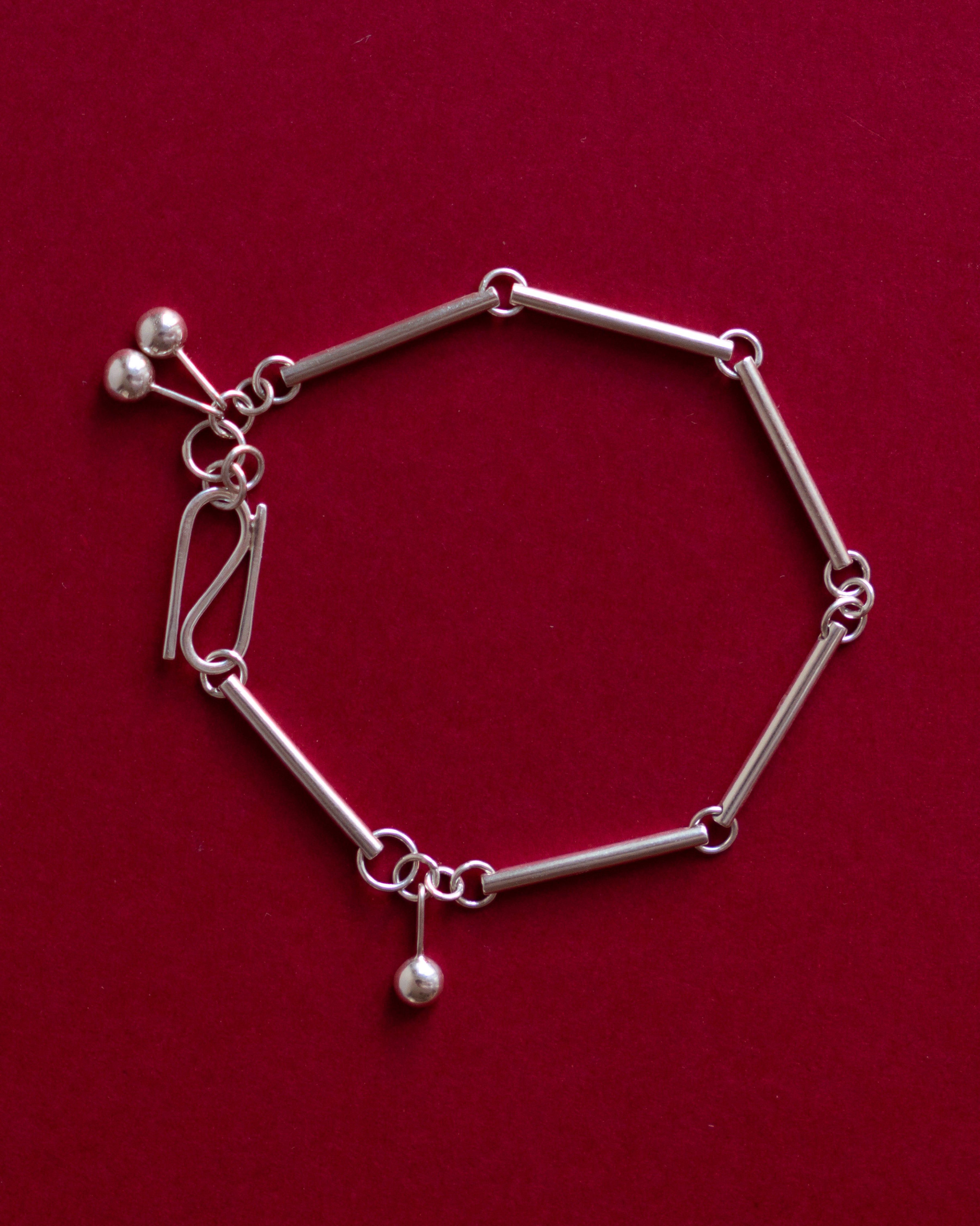 Bracelet Émoi