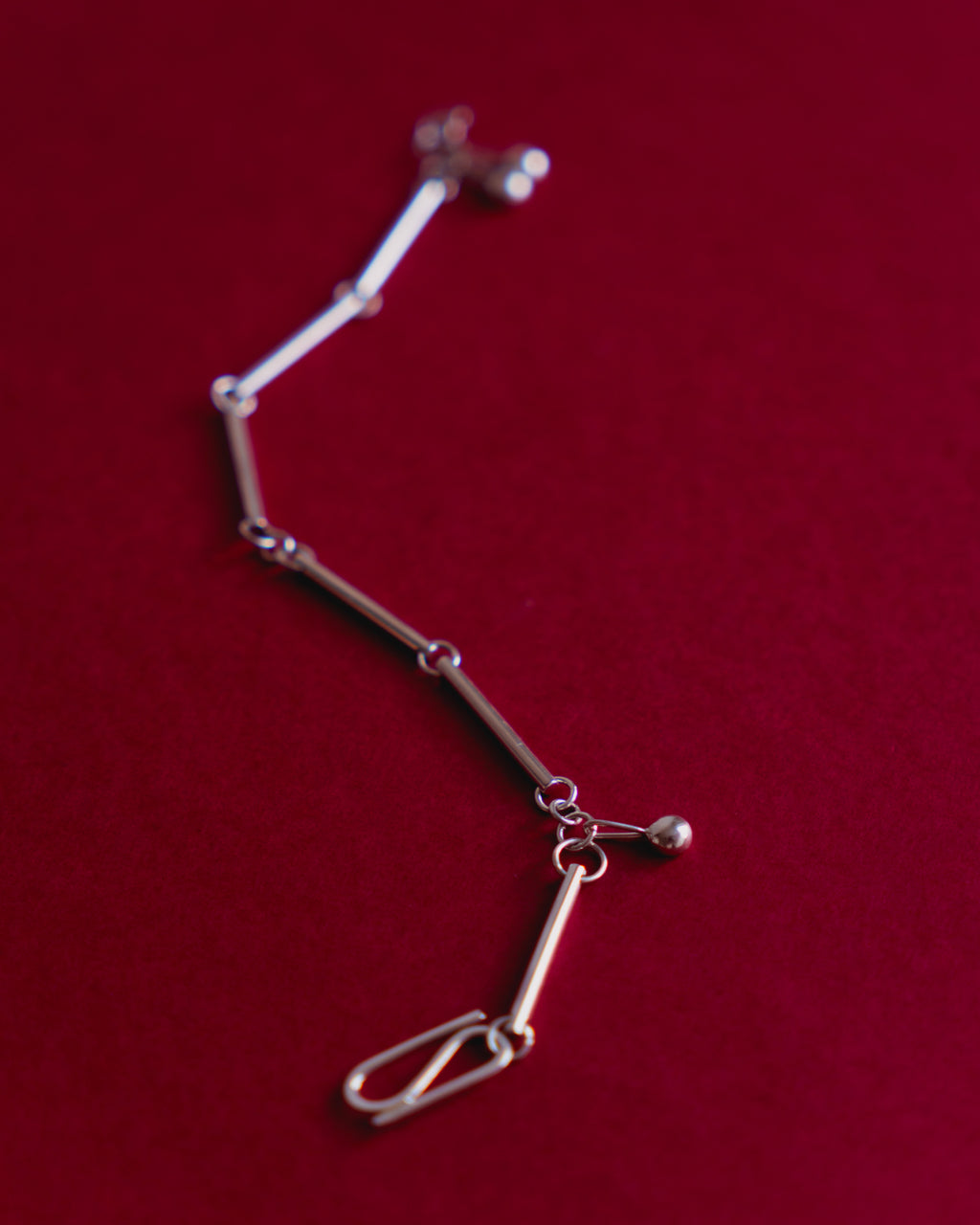 Bracelet Émoi
