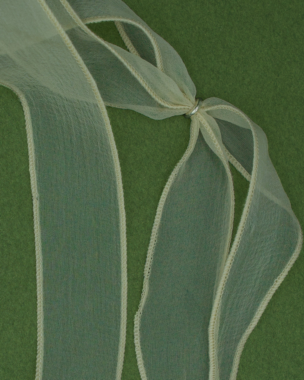 Passementier des champs